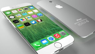 為何iPhone7用LCD相比OLED更有意義？